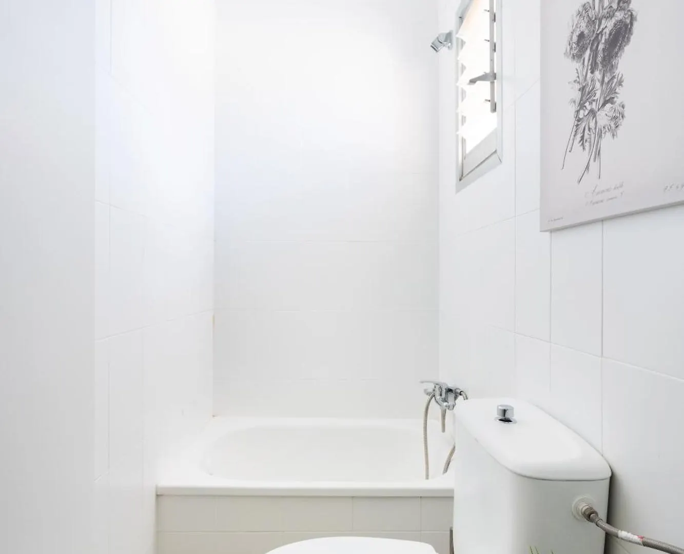 Eden Rentals 104 Surfy Stylish Bed&Coffee Balcony Granadilla De Abona Ισπανία